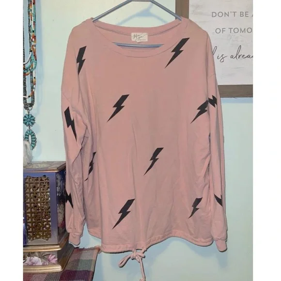 ❌SOLD❌ - Picture 1 of 1